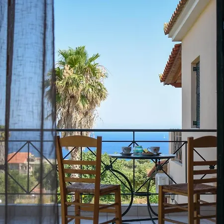 Appartamento di 45 m² con 2 camera(e) e 2 bagno(i) privato(i) in zona Asini Appartamento *