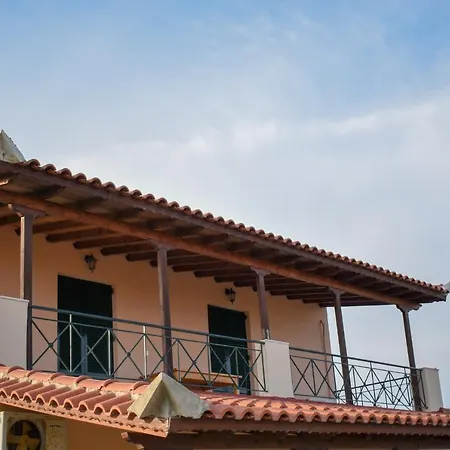 Appartamento di 45 m² con 2 camera(e) e 2 bagno(i) privato(i) in zona Asini